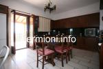 GL 0226 - Villa Potokia - Ermioni